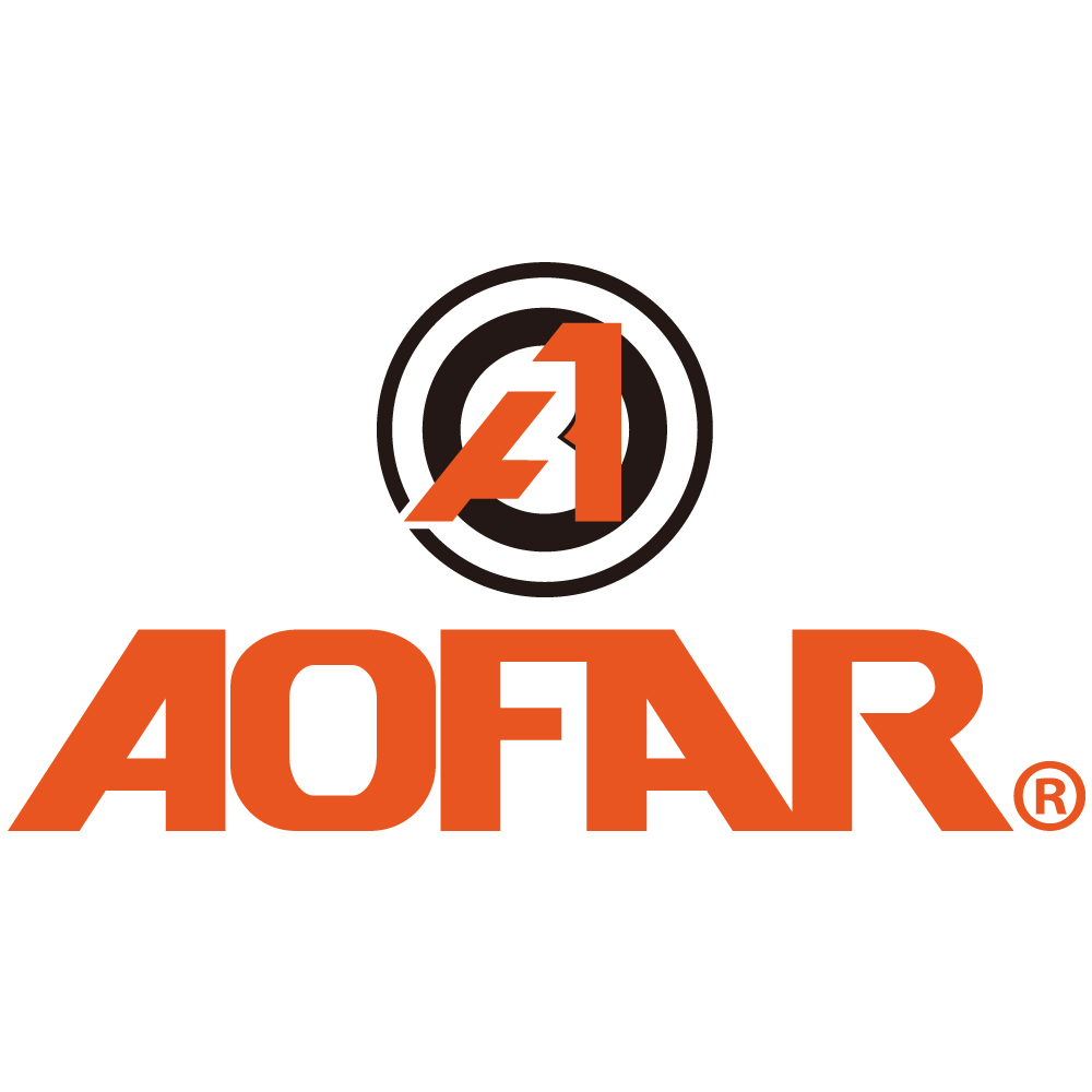 AOFAR 님의 블로그