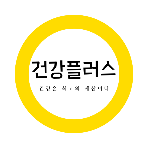 프로필사진