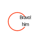 bravohim