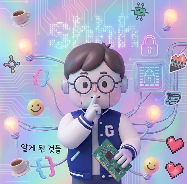 프로필사진