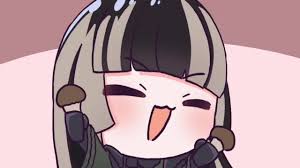 프로필사진