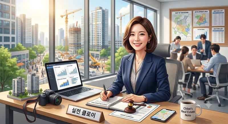 프로필사진