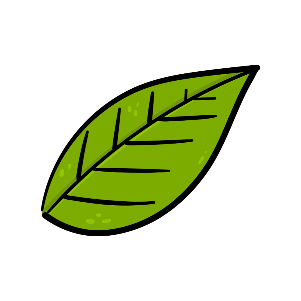 프로필 로고