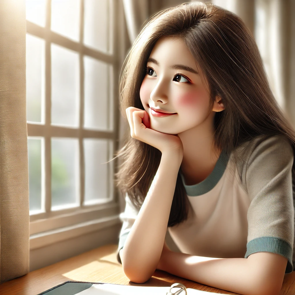 한입지혜