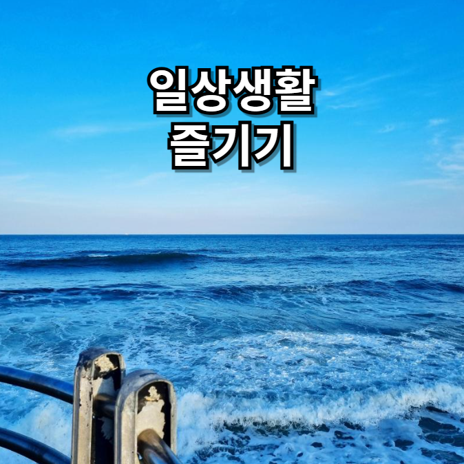 블로그 이미지