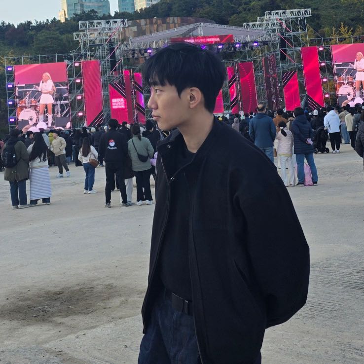프로필사진