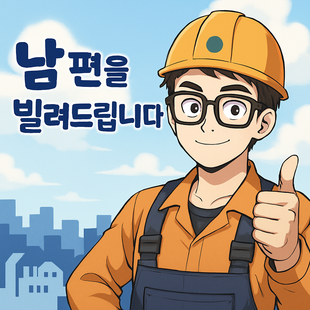 블로그 이미지