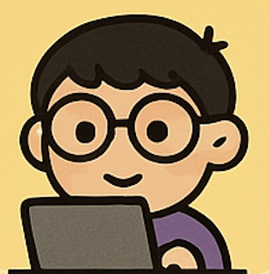프로필사진