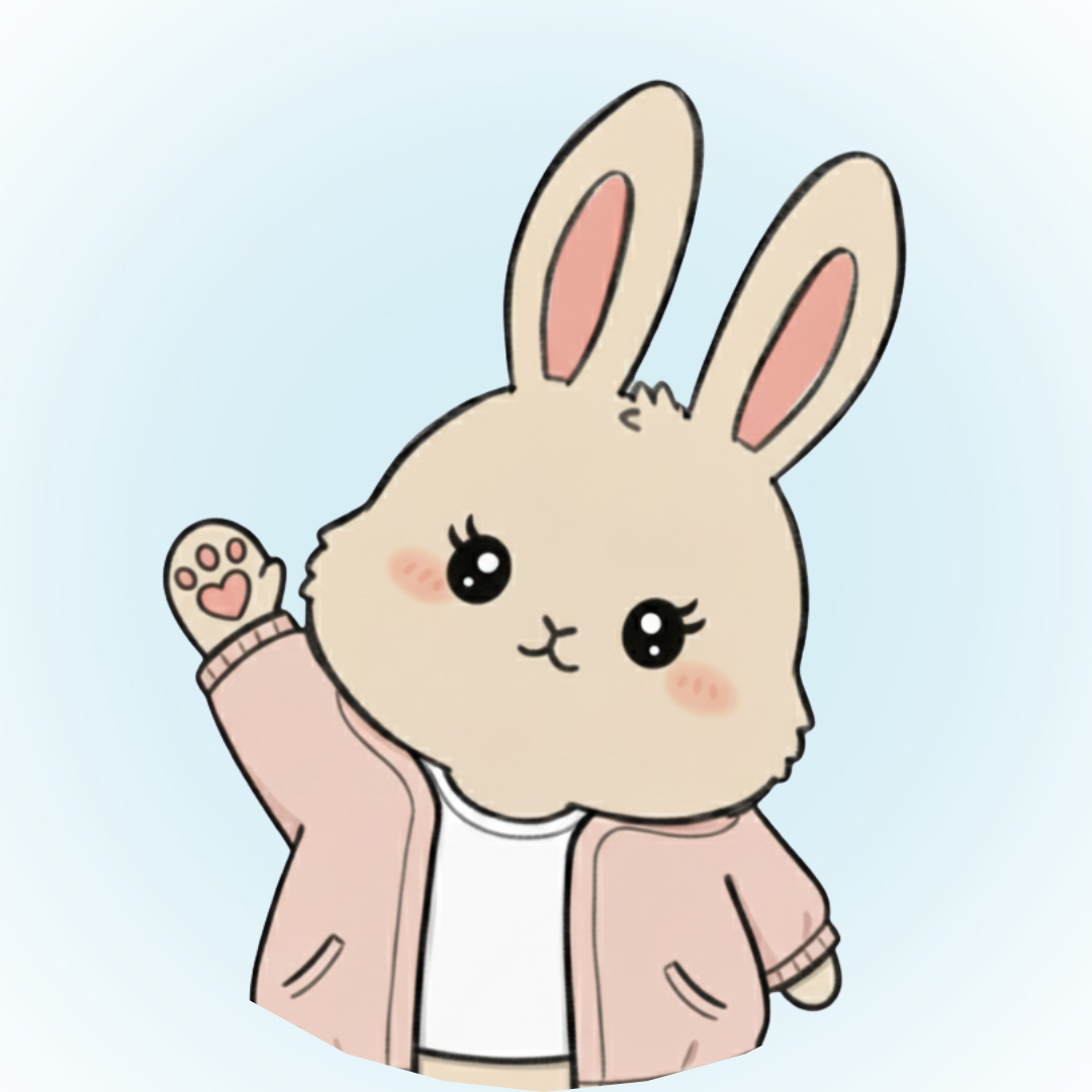 블로그 이미지