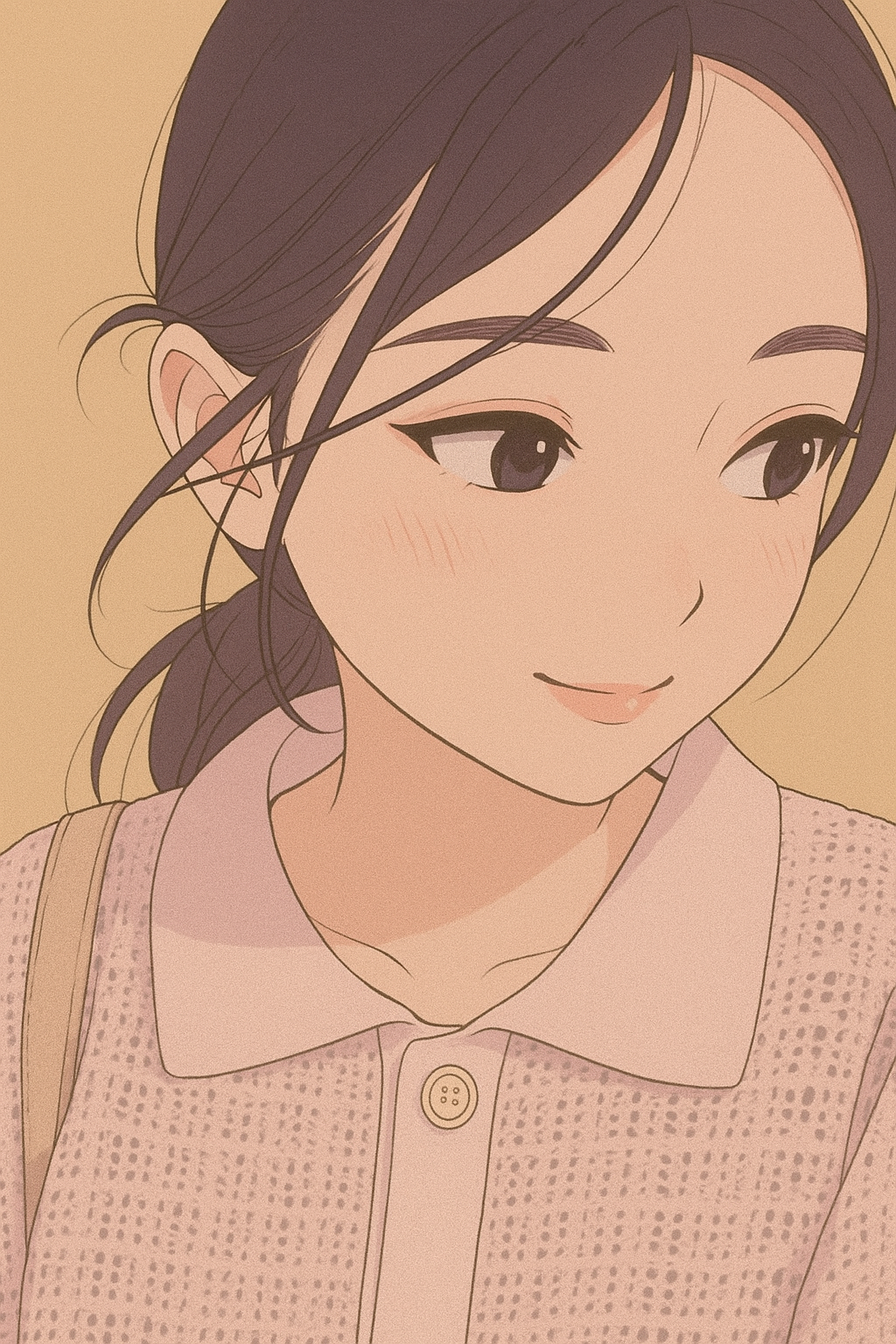 프로필사진