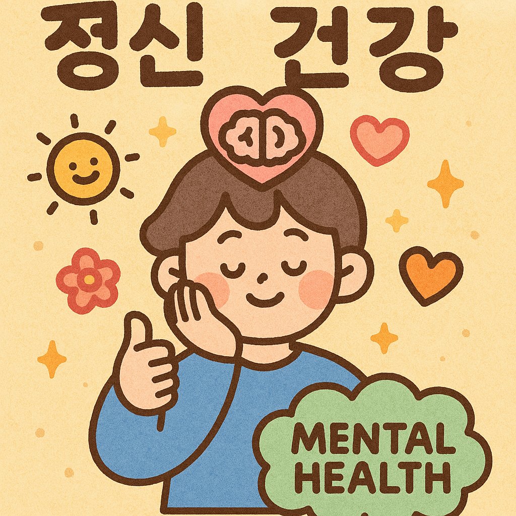 프로필사진