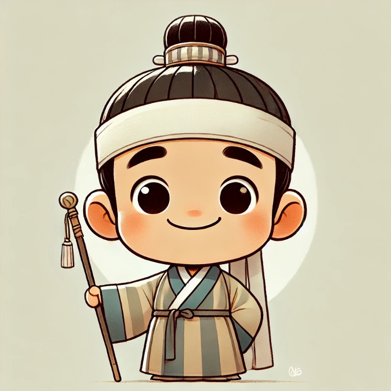 블로그 이미지