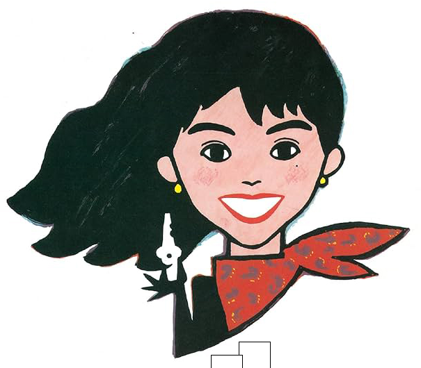 블로그 이미지