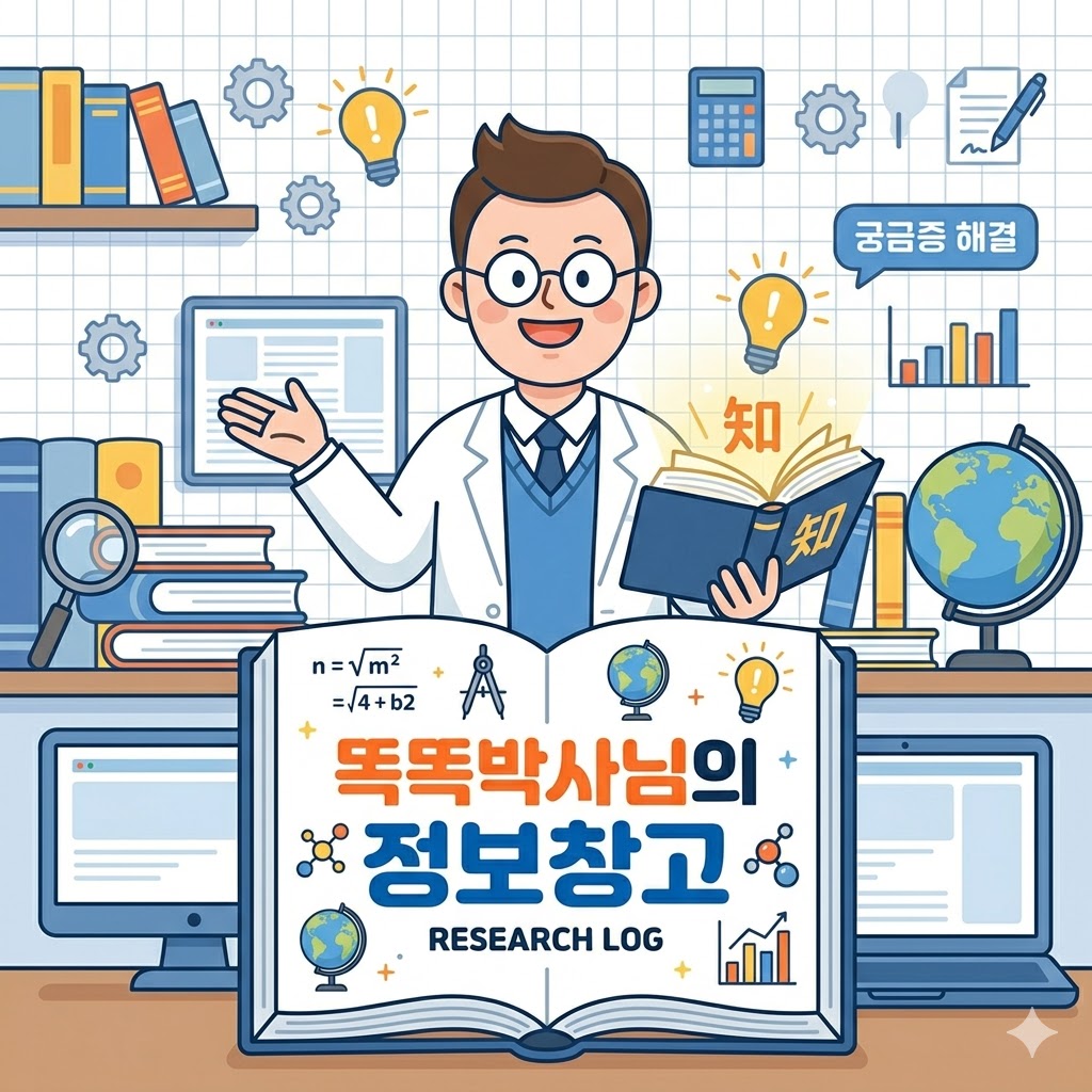 블로그 이미지
