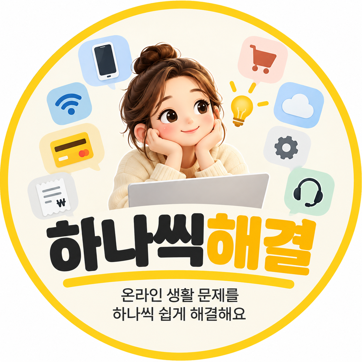 프로필사진