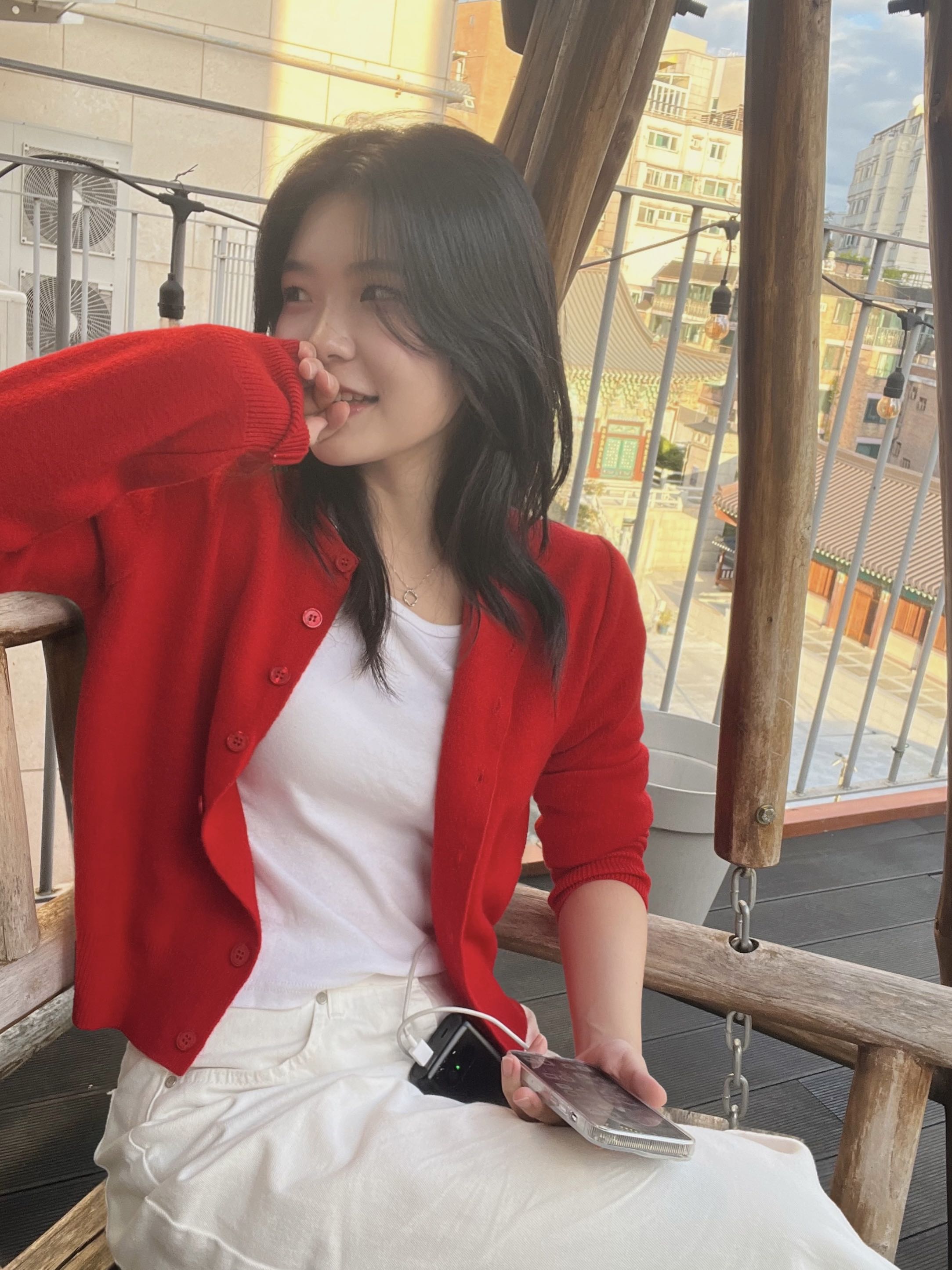 프로필사진