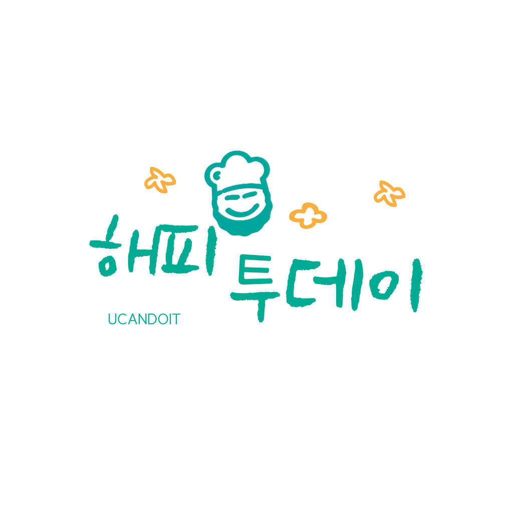 블로그 이미지