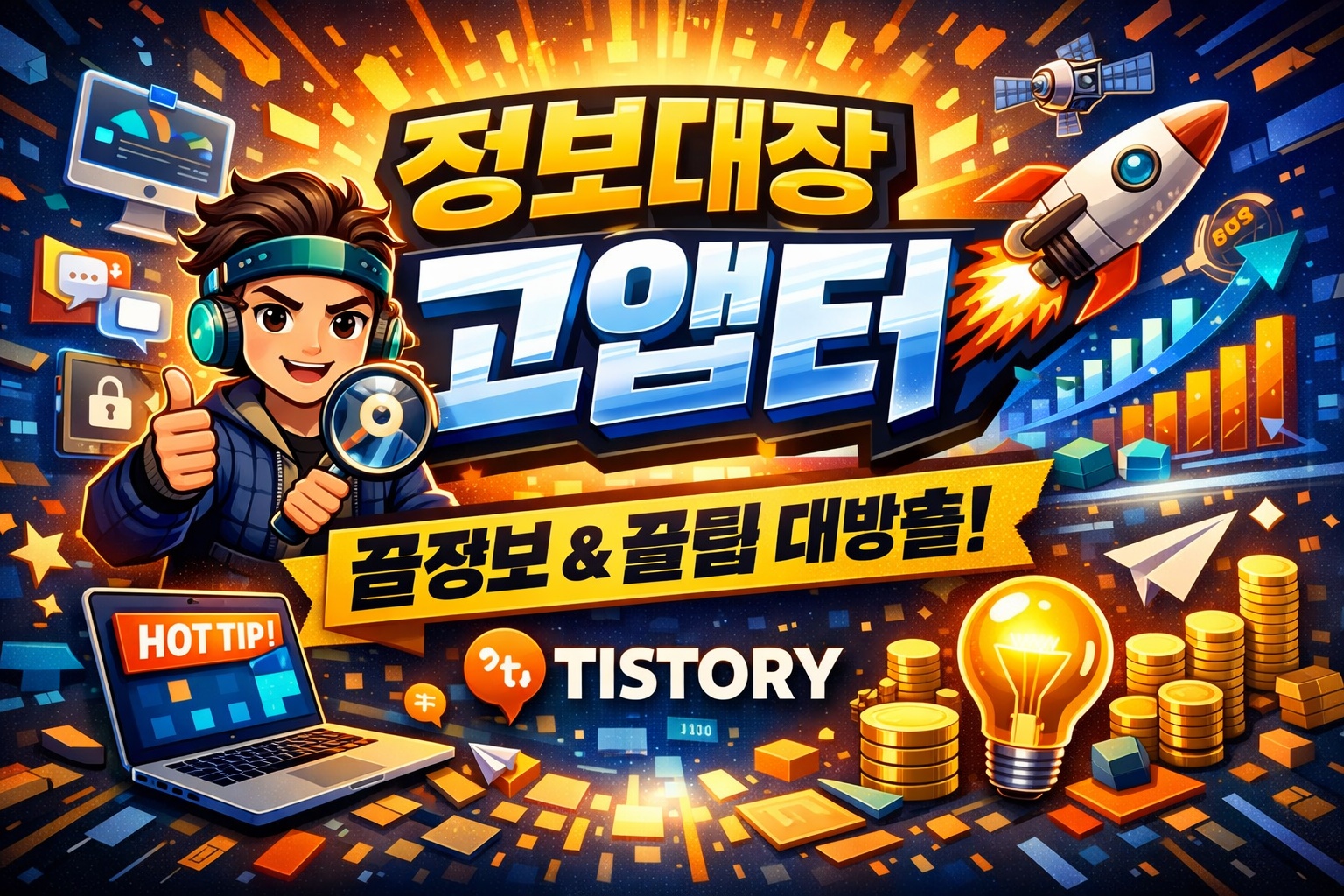 블로그 이미지