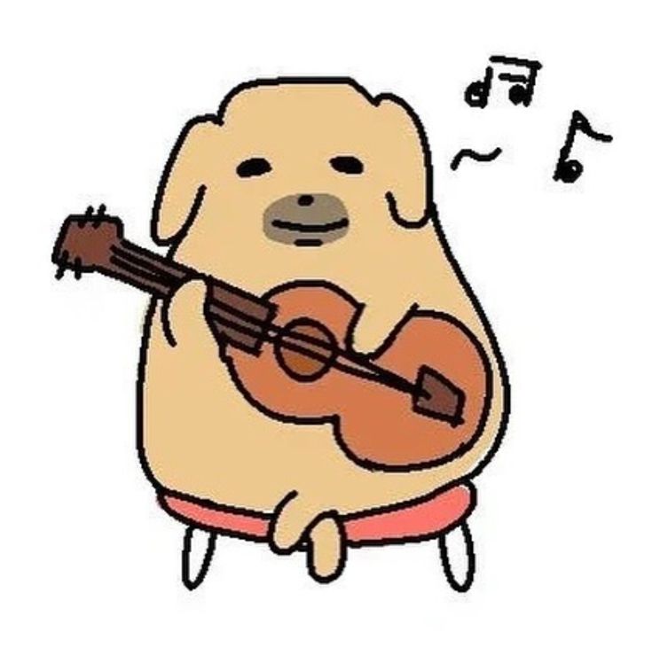프로필사진