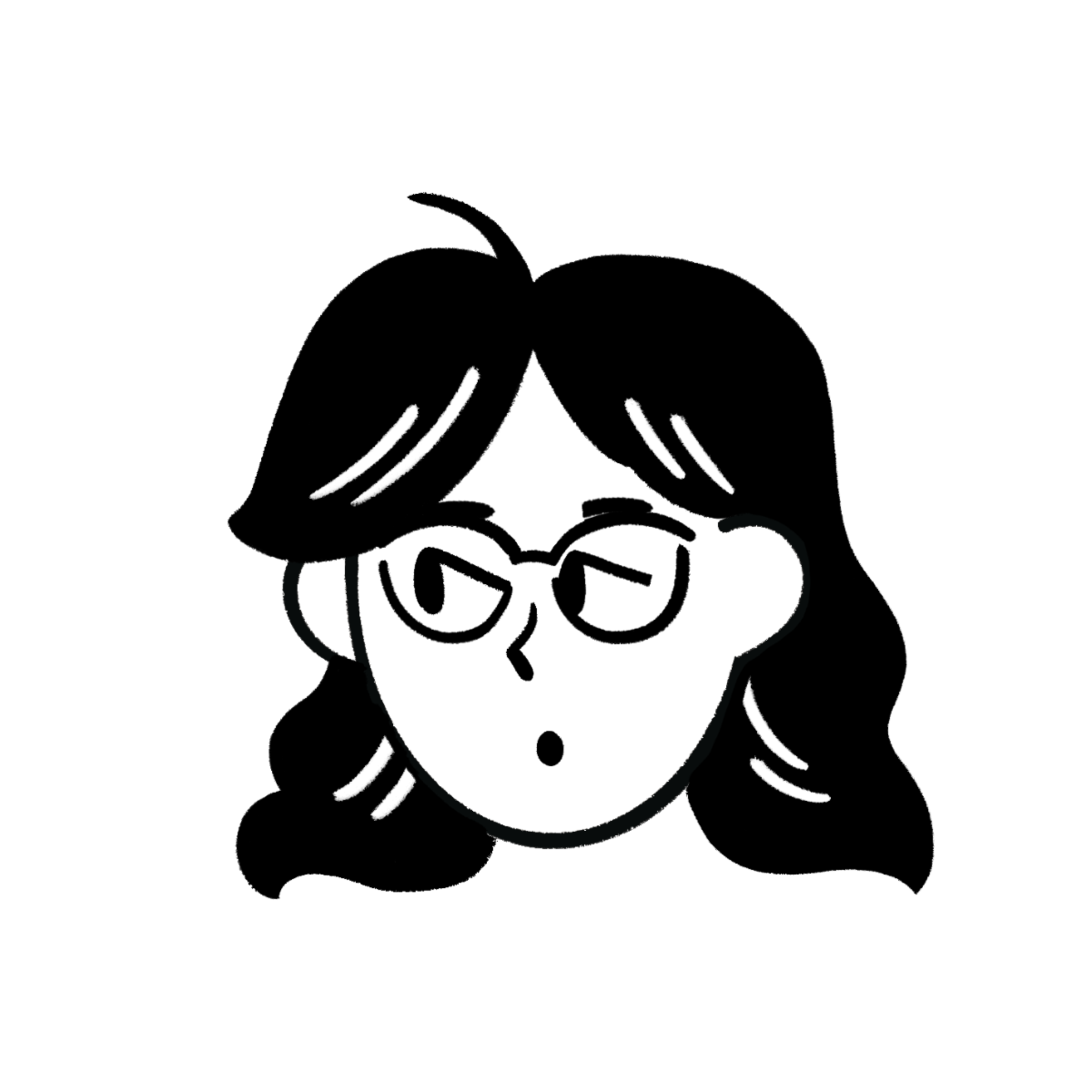 프로필사진