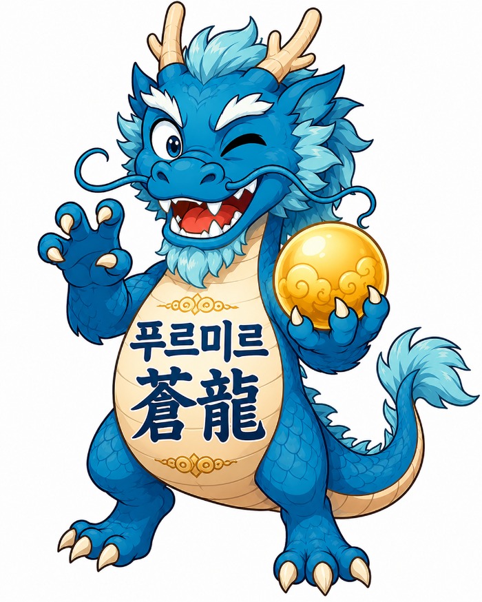 프로필사진