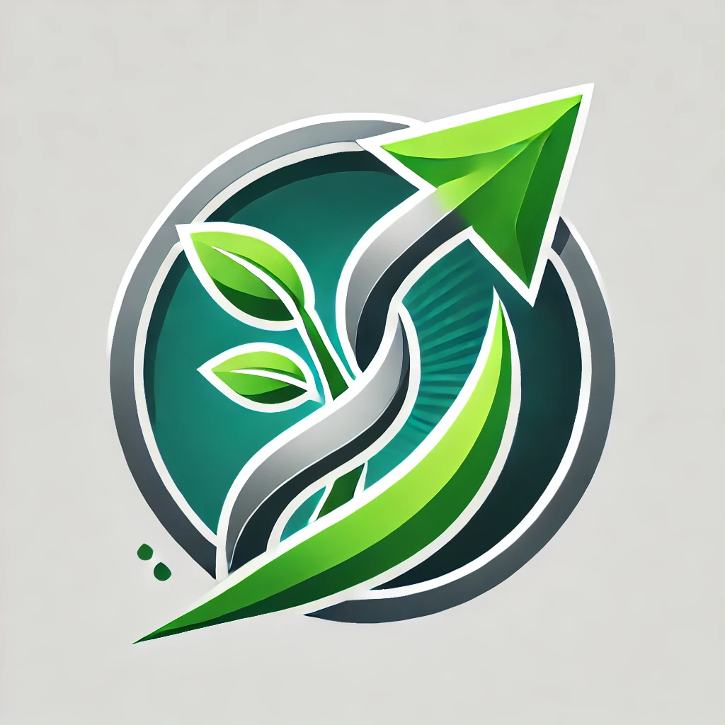 이코놈이의 재테크 : 처음부터 시작하는 재테크 여정