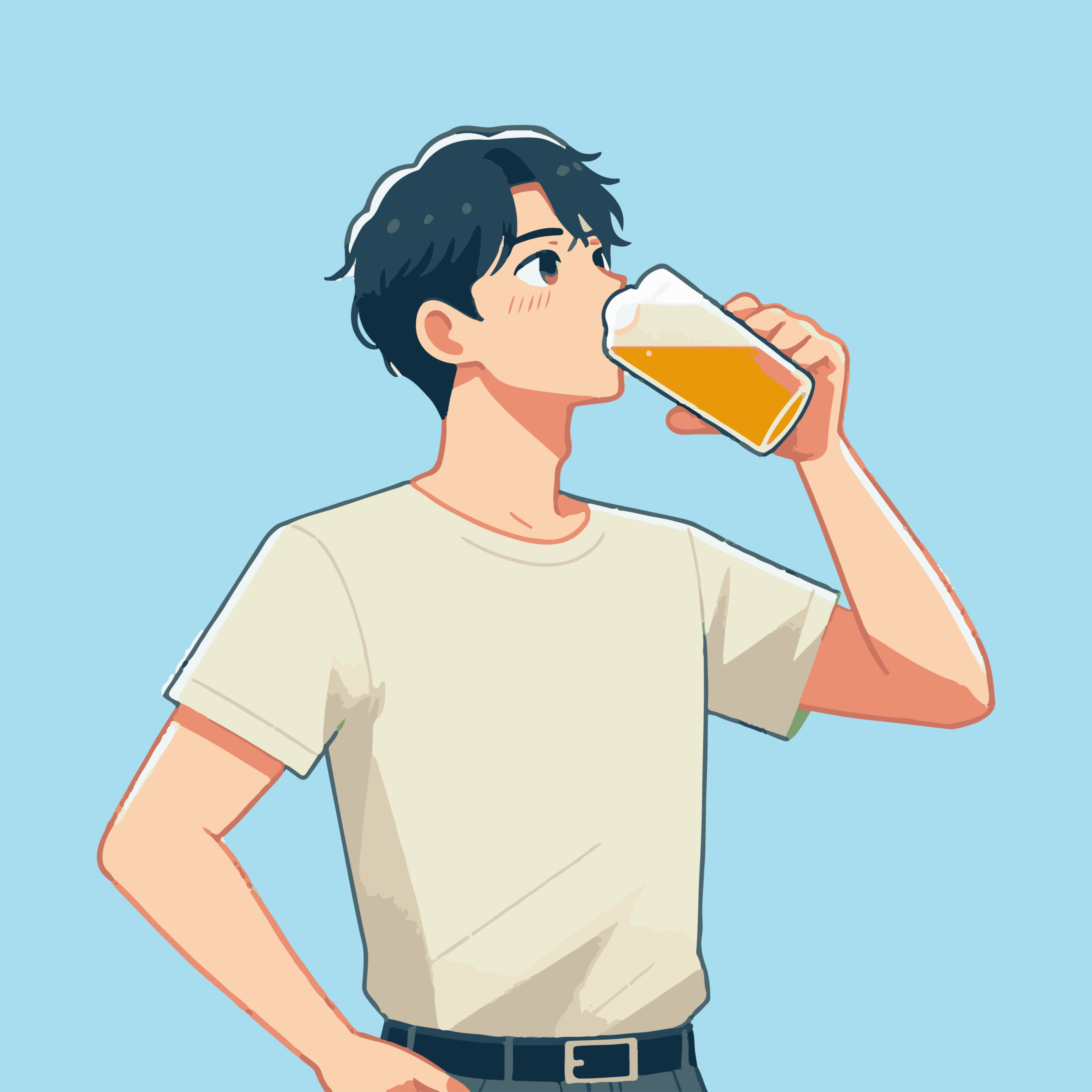 블로그 이미지