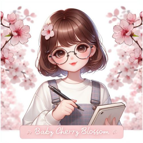 블로그 이미지