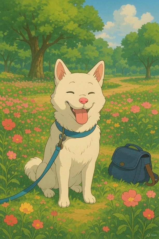 블로그 이미지