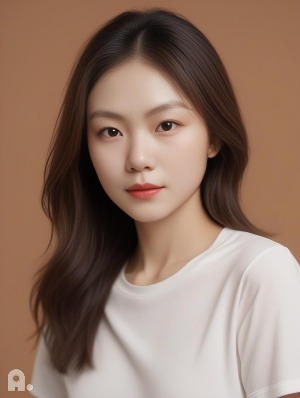 프로필사진