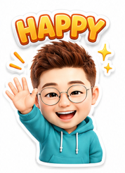 프로필사진