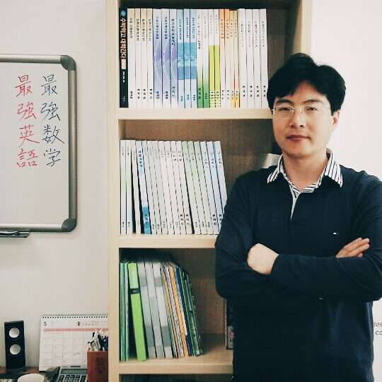 블로그 이미지