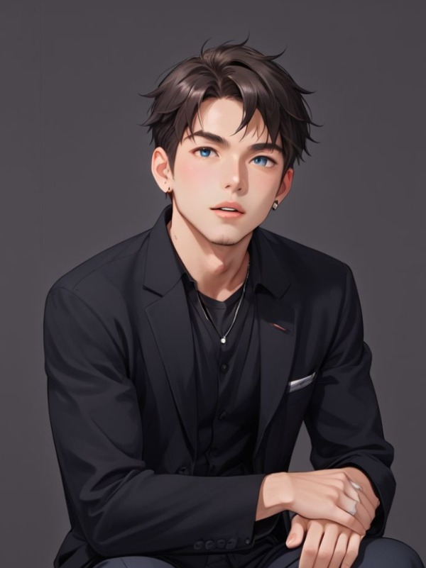 블로그 이미지