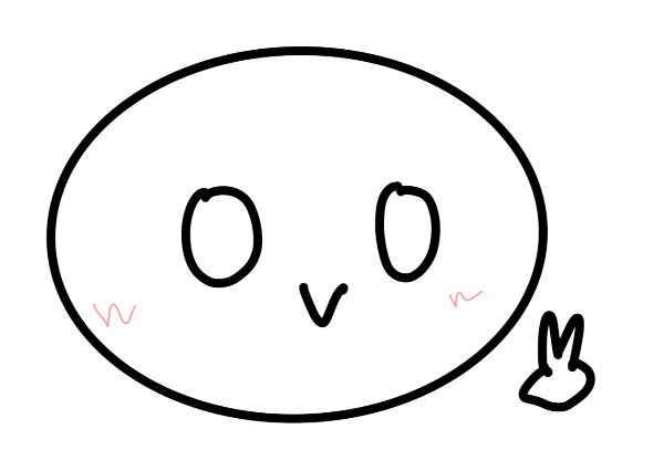프로필사진