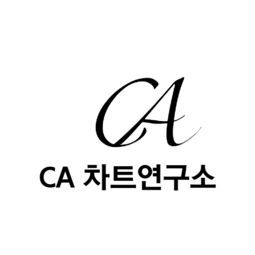 프로필사진
