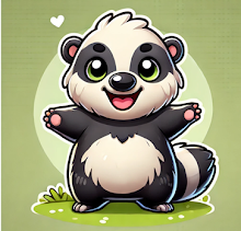 Tistory profile picture for @porcupine