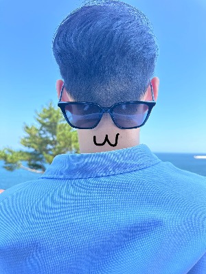 프로필사진