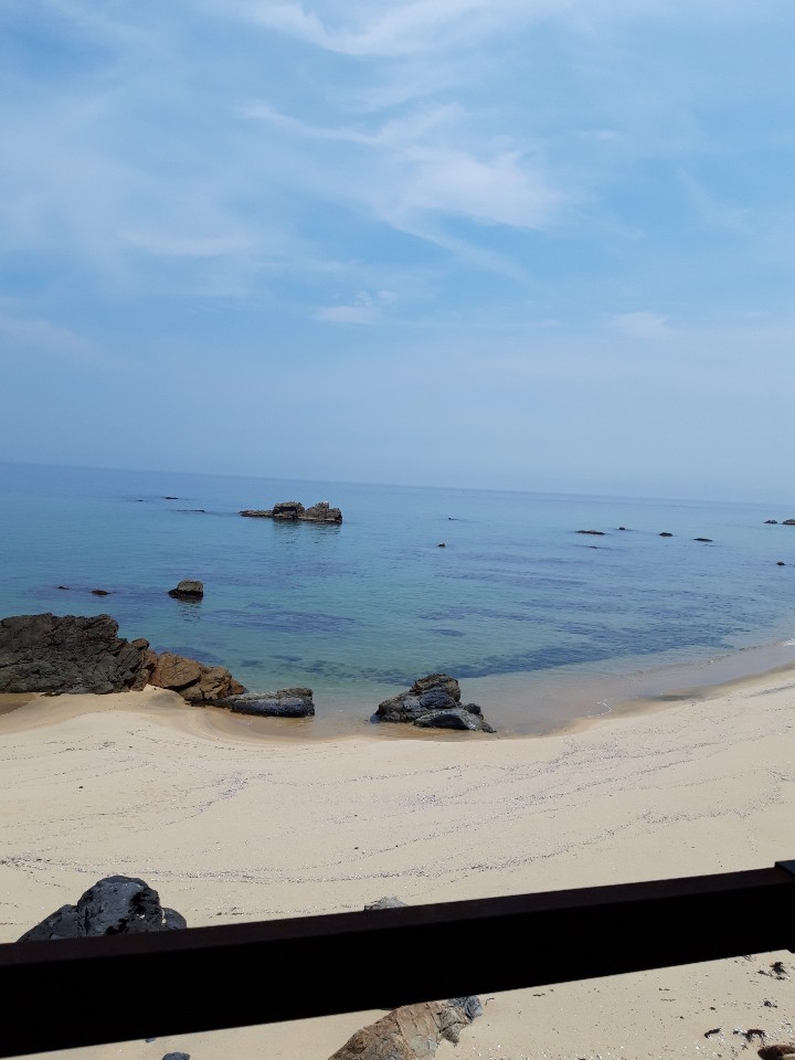 프로필사진