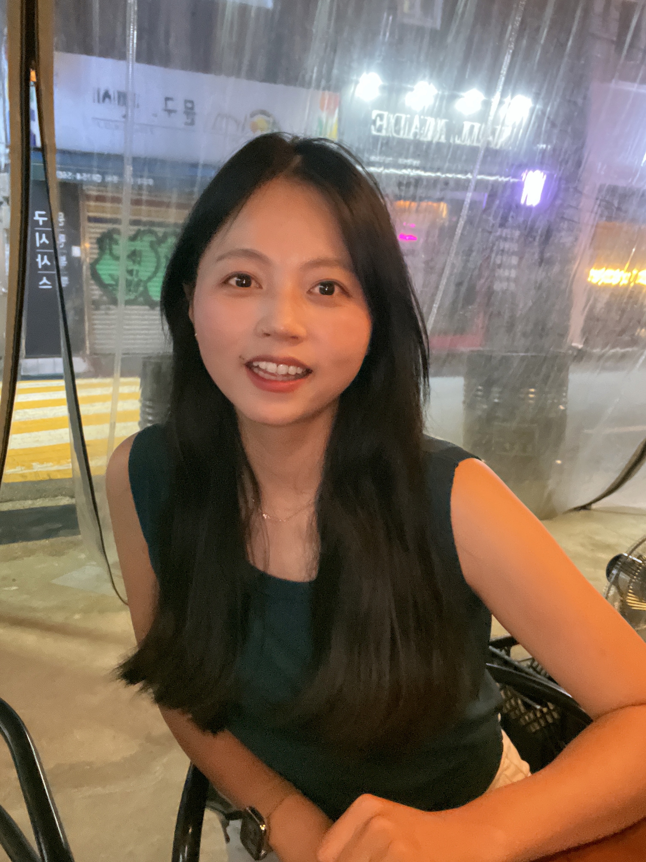 로고 이미지