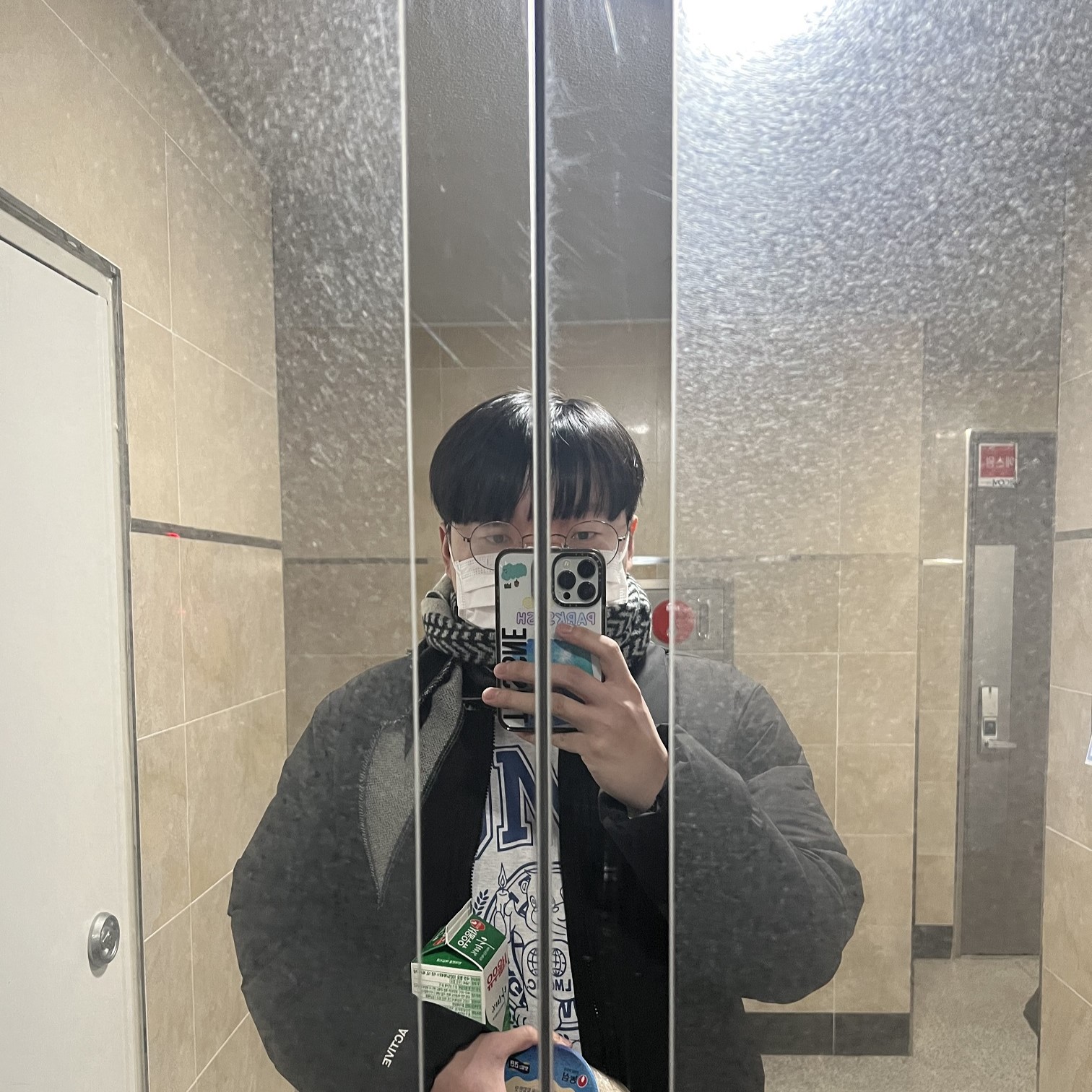 프로필사진