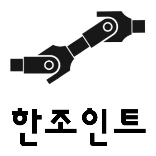 프로필사진