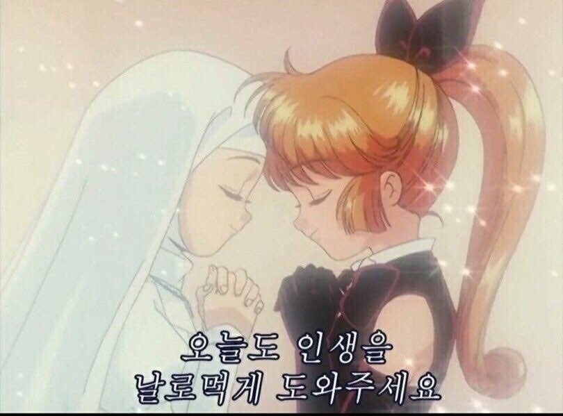 프로필사진