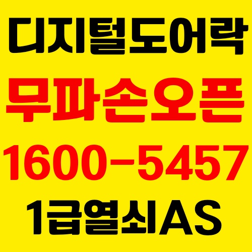 프로필사진