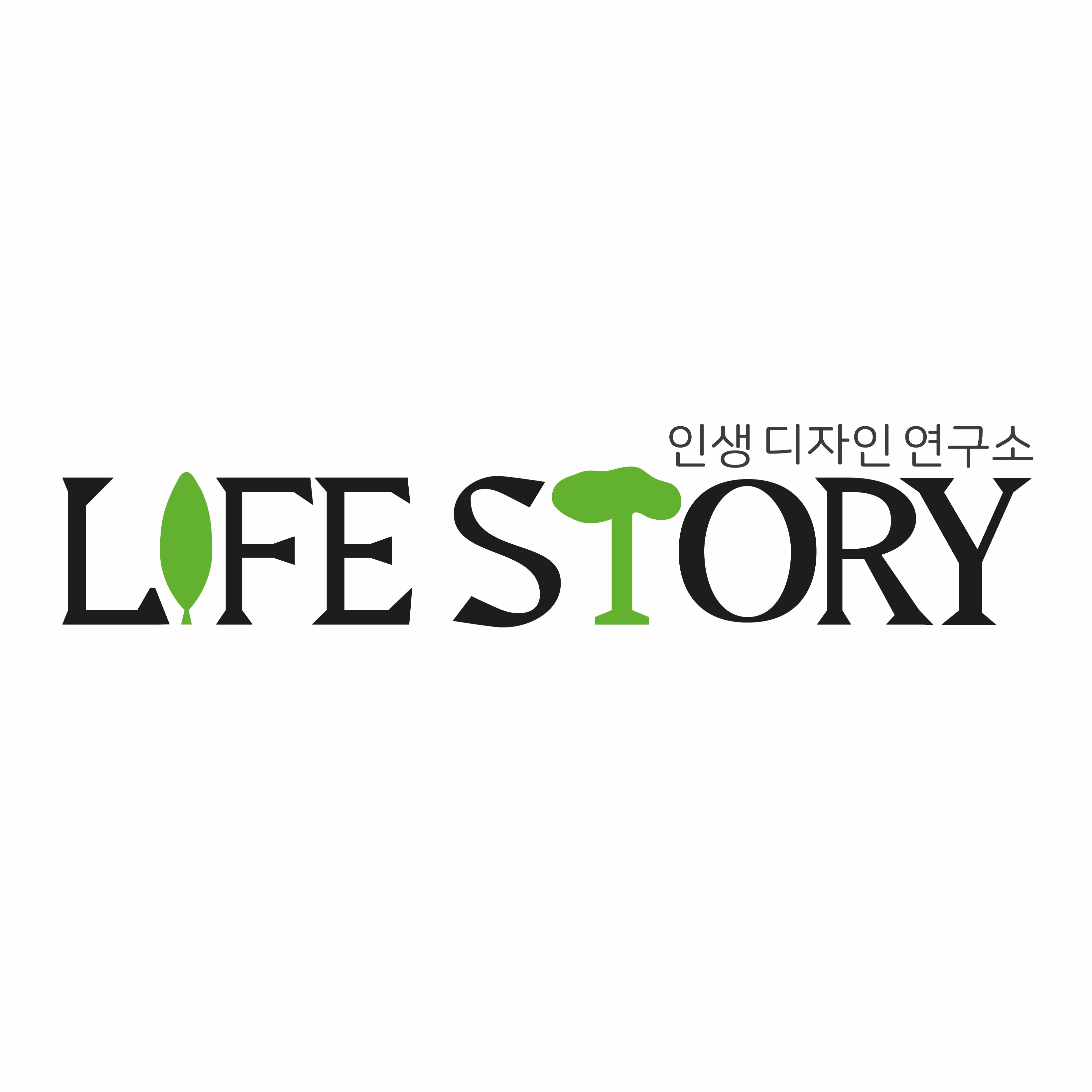 프로필사진