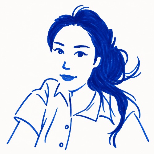 프로필사진