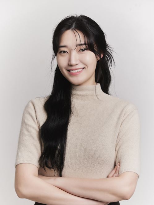 프로필사진