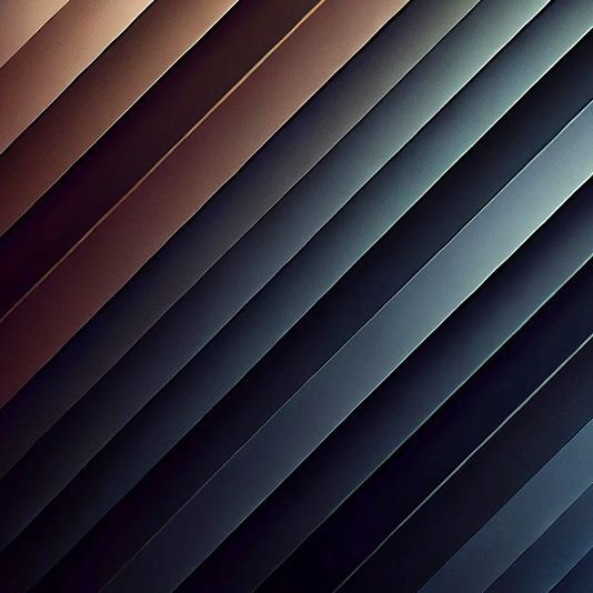 프로필 배경