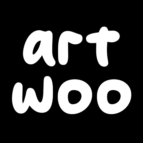 artwoo