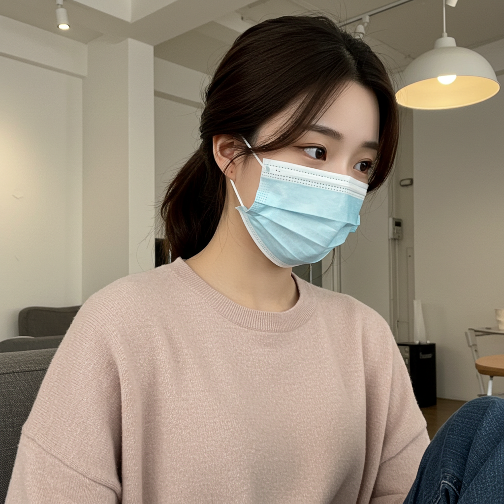 블로그 이미지