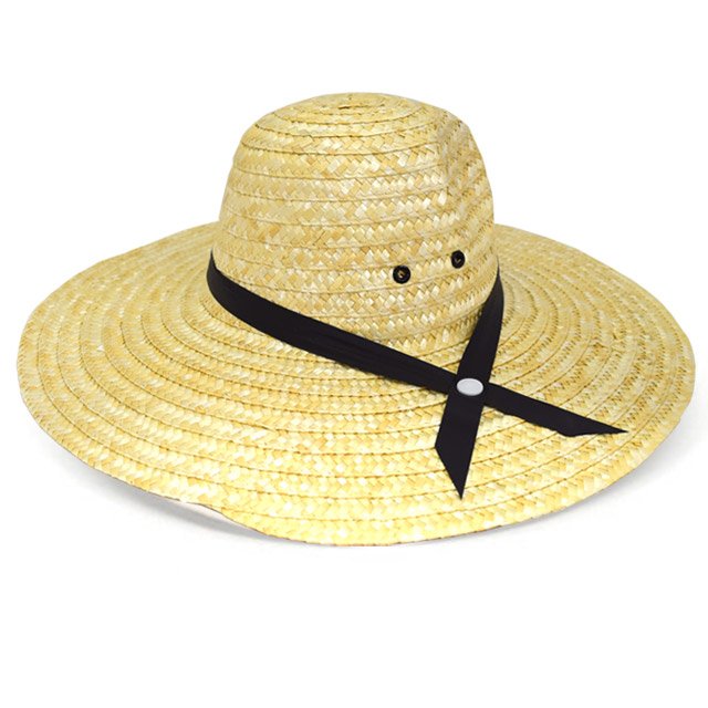 Tistory profile picture for @hats